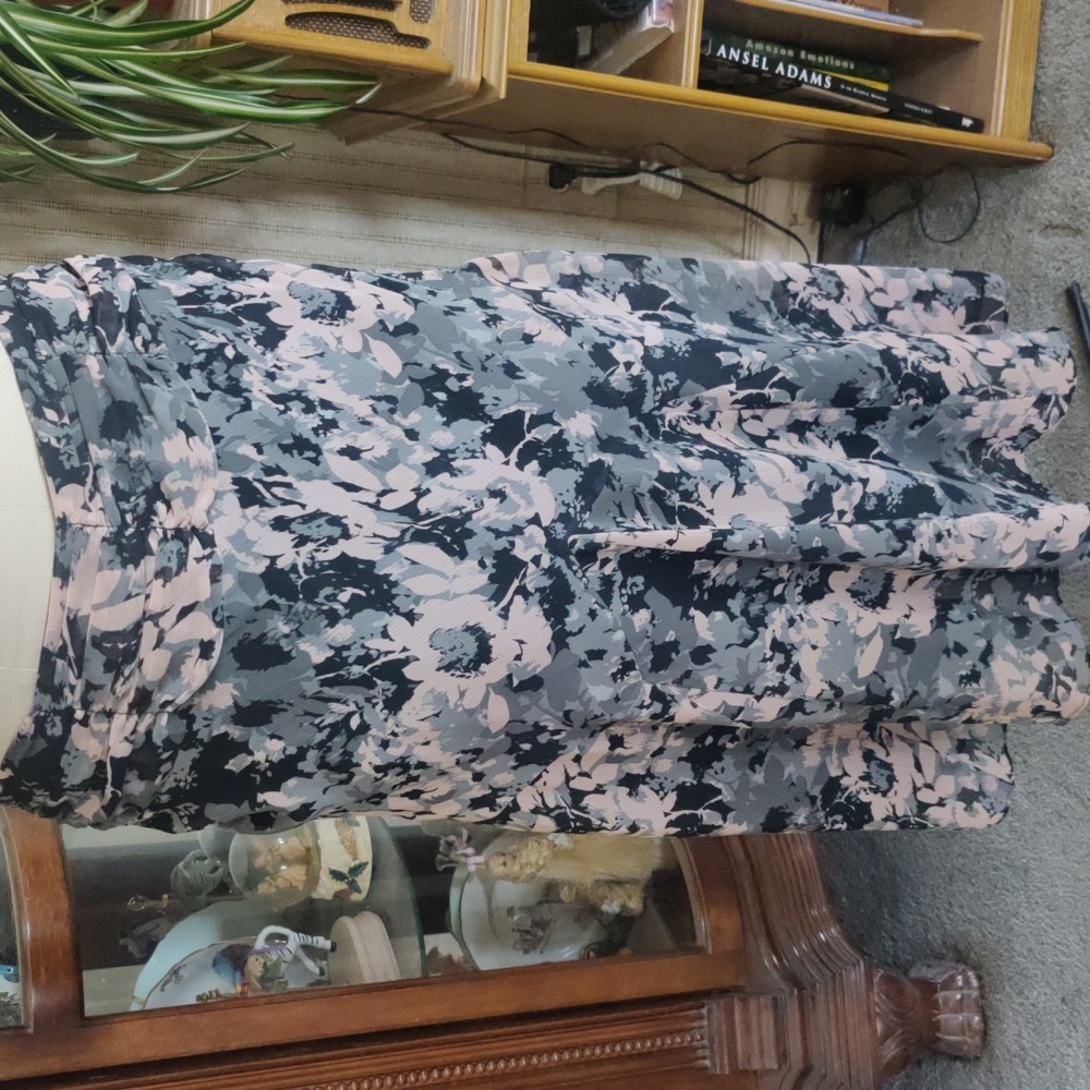 Access Company size 10